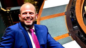 België neemt vrijdag beslissing over aankoop extra F-35’s en nieuwe defensiestrategie