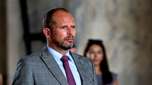 Belgisch leger koopt Poolse PIORUN luchtverdedigingssystemen