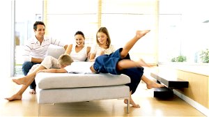 Je woning opnieuw inrichten met deze 6 handige (bespaar) tips!