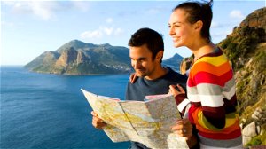 6 handige tips om te sparen voor je droomvakantie