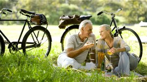 Geld lenen voor je nieuwe (elektrische) fiets?