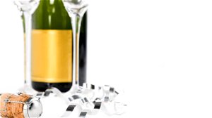 6 manieren om een begroting voor de feestdagen te maken