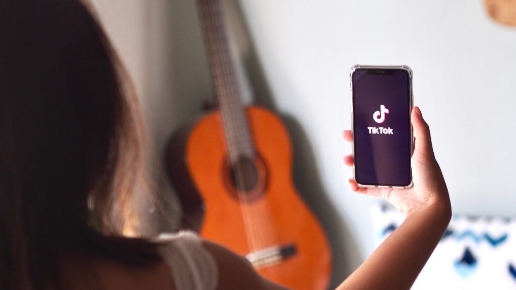 TikTok