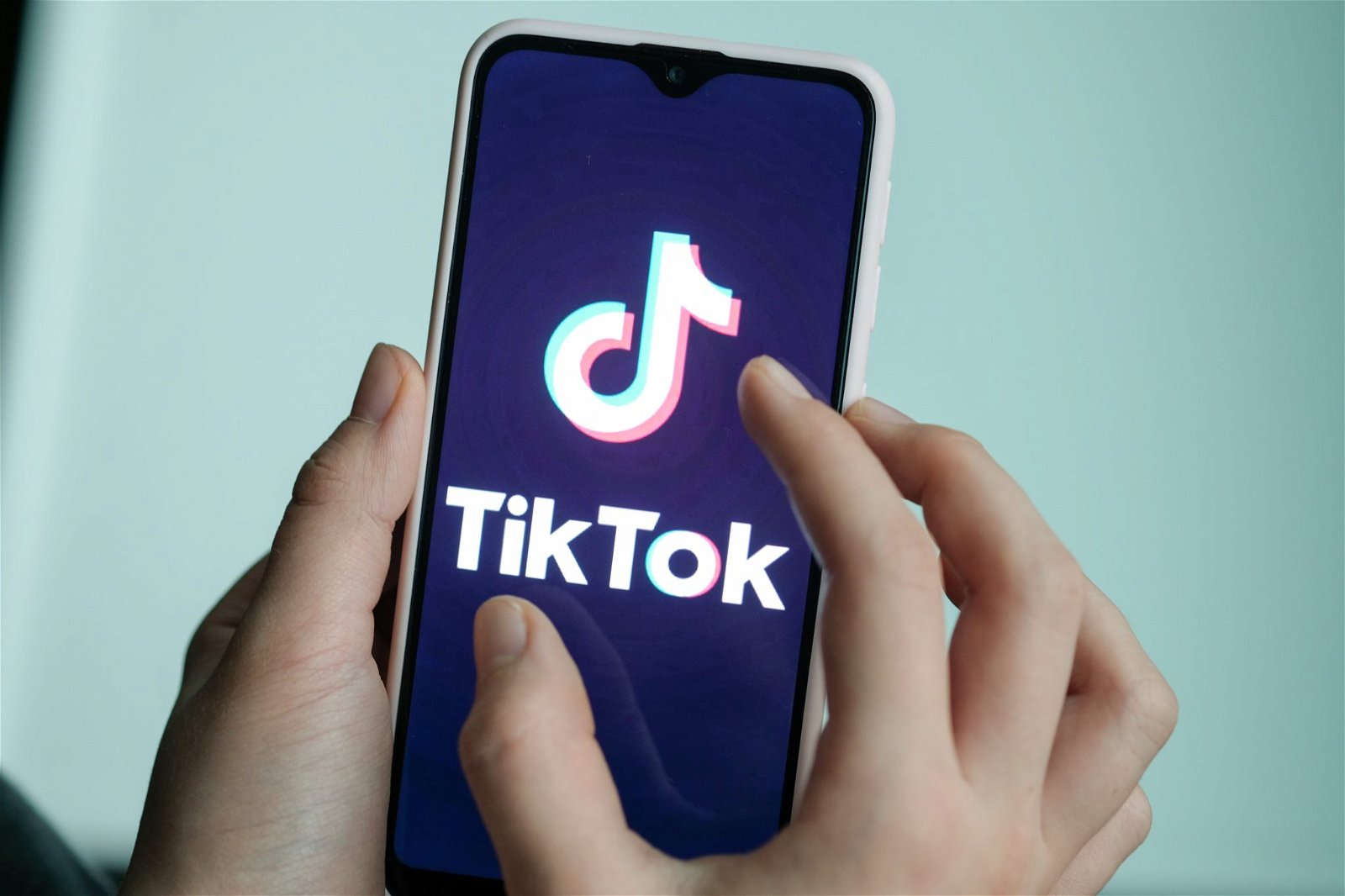 Pour Comprendre TikTok: Le Top 10 Des Comptes Les Plus Suivis Au Monde ...