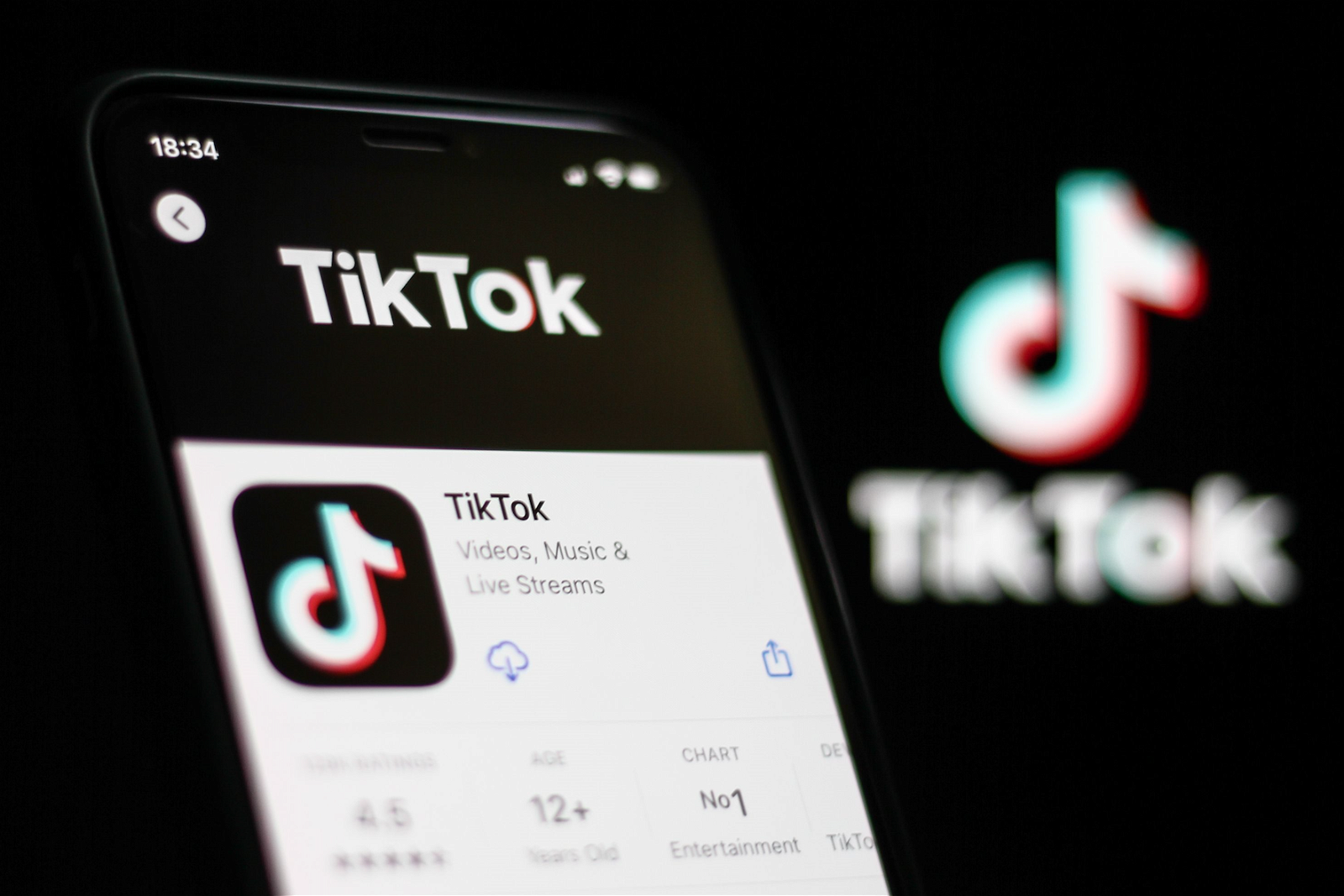 how to download tiktok videos on computer