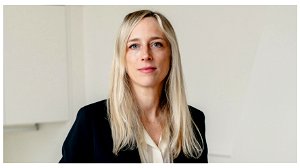 Slim matchingplatform Limine helpt bedrijven aan de juiste jurist: “Airbnb is ons voorbeeld”