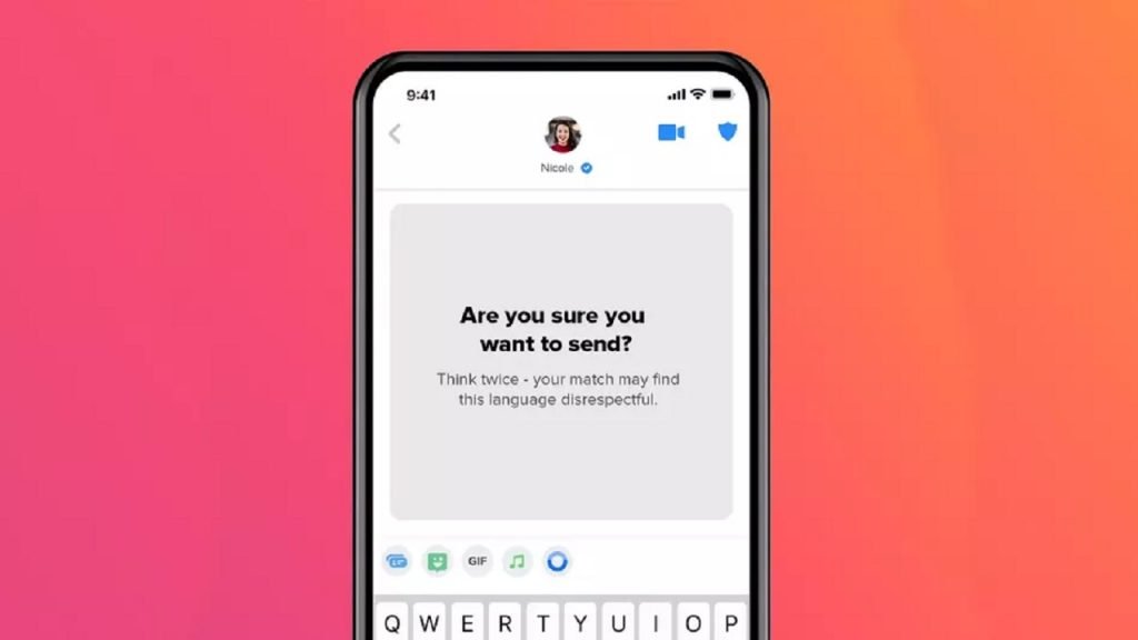 https://mashable.com/article/tinder-are-you-sure/?europe=true