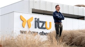 Op elke hr-vraag een antwoord dankzij de expertise van ITZU