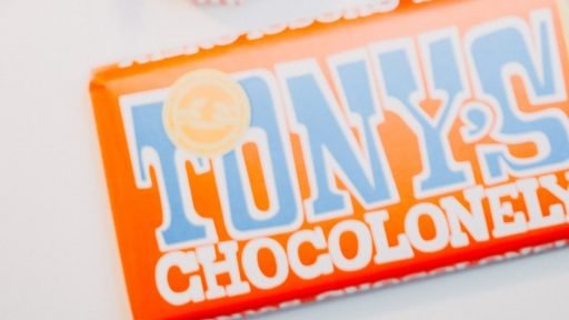 Tony Chocolonely Adventskalender heeft (opzettelijk) één leeg vakje_ kopers uiten ongenoegen op sociale media