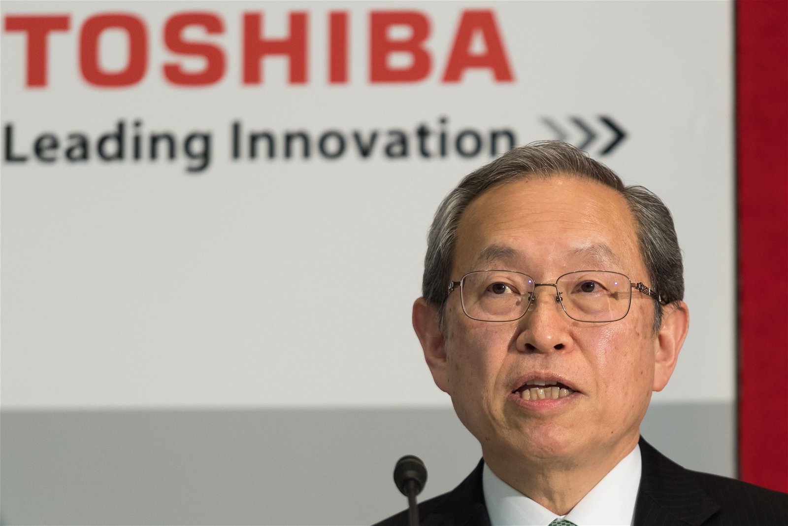 ook-japanse-technologieconcern-toshiba-besluit-tot-een-opsplitsing