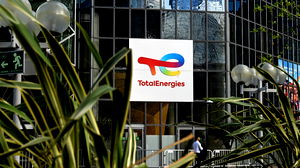 TotalEnergies krijgt exploratievergunning voor het Nzombo-veld voor de kust van Republiek Congo