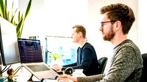 Polen start proefproject voor 4-daagse werkweek