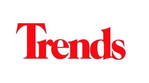Ex-hoofdredacteur HLN komt aan het hoofd van Trends