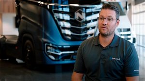 Aanklacht SEC tegen oprichter Nikola kan als waarschuwing gelden voor andere SPAC’s