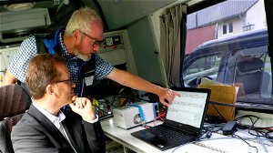 Ook middenkader en management zijn vervangbaar door AI