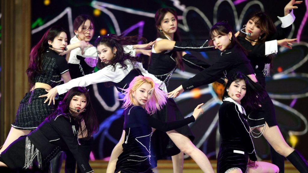 Twice