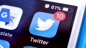 Twitter overweegt bepaalde diensten betalend te maken