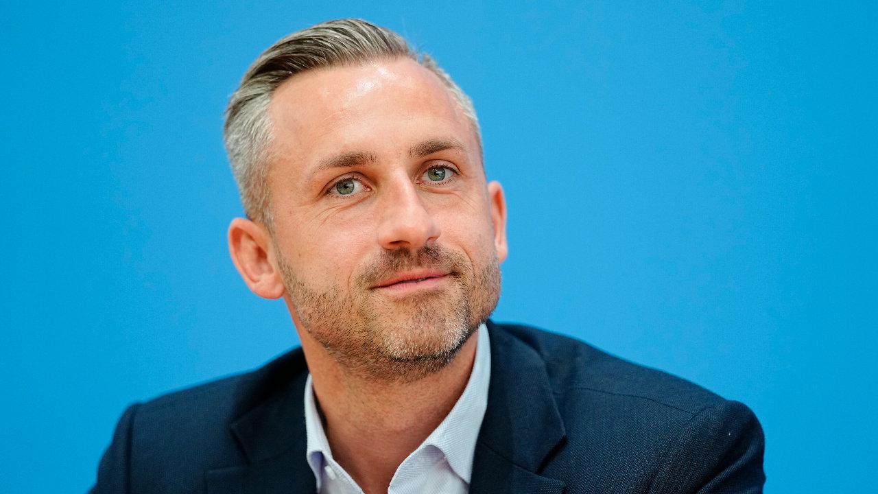 Verkiezingssucces AfD bedreigt geplande economische hervormingen in Duitsland