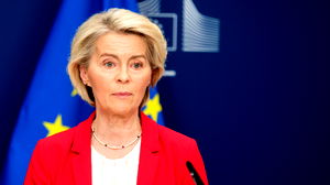 EU wil afhankelijkheid van China voor grondstoffen fors verminderen