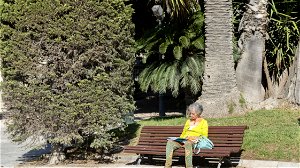 Mediterrane bekken herbergt de meest gezonde stad van de wereld