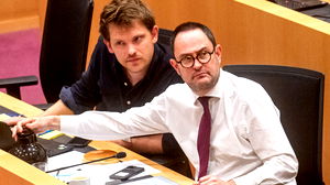 Financiëncommissie keurt omstreden ‘Money Controle’ goed: datamining voortaan ingezet om belastingfraude te bestrijden