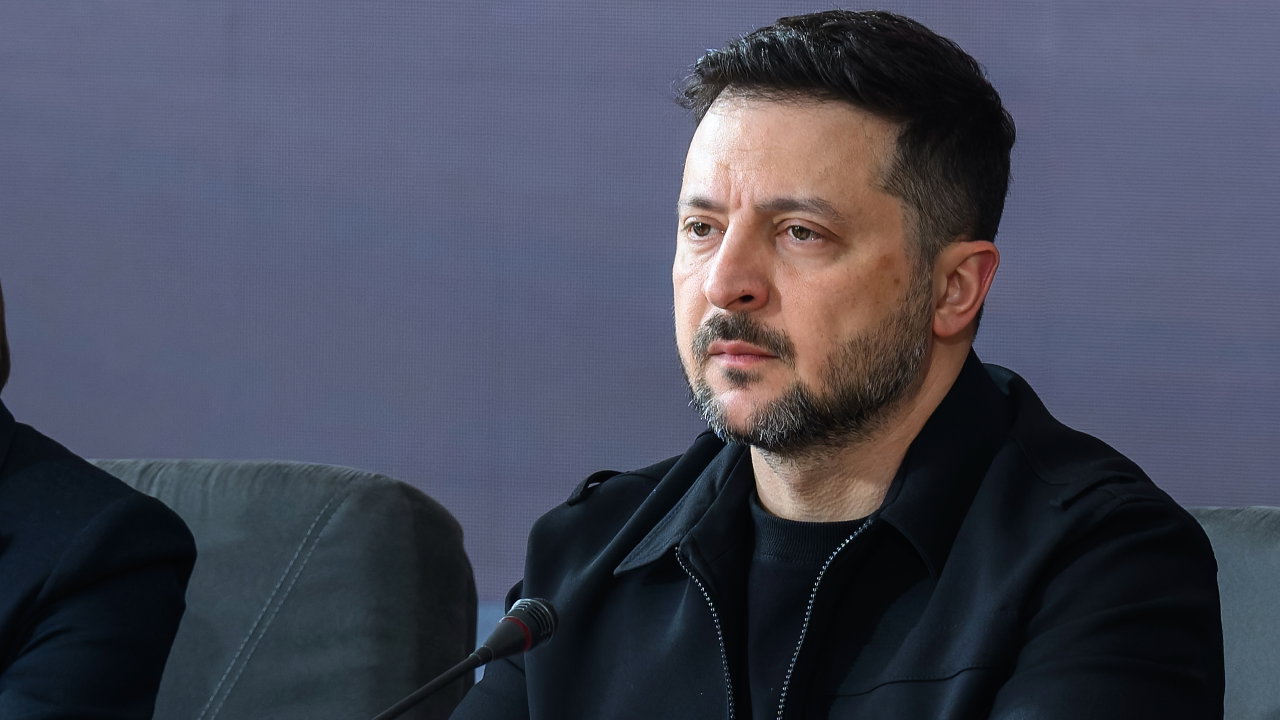 Ukraine proceeds with a thorough reform of its army, with fairer remuneration