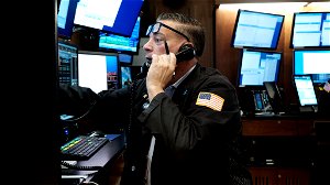 Live Beursblog – 15 december 2022 – Business AM