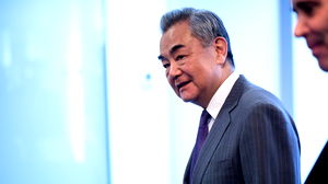 VS proberen Chinese bedrijven te isoleren van wereldwijde toeleveringsketens