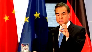 Après des tensions, les Pays-Bas et la Chine rétablissent leur coopération