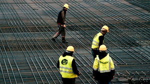 Amerikaanse werkgelegenheid in private sector daalt voor het eerst in meer dan twee jaar