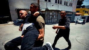 Le Royaume-Uni sanctionne Israël pour les violences en Cisjordanie et interrompt les pourparlers commerciaux