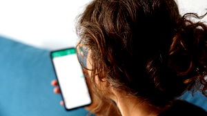 Rusland blokkeert spraakoproepen op WhatsApp en Telegram om veiligheidsredenen