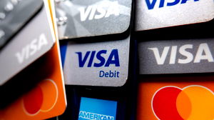 Visa veut utiliser des agents IA pour gérer complètement les dépenses et infos des consommateurs