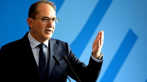 L’Allemagne veut envoyer les demandeurs d’asile déboutés dans des pays tiers sûrs dans le cadre d’un accord avec l’UE
