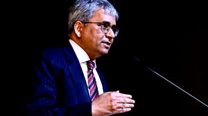 India versterkt banden met EU om terrorisme te bestrijden