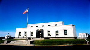 Transparence autour de Fort Knox : Les législateurs américains veulent un audit approfondi des réserves d’or