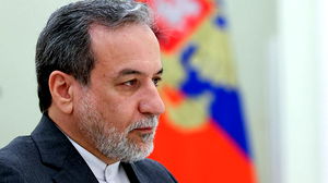Iran weigert gesprekken met de VS, evalueert nucleaire schade