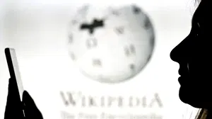 Wikipédia poursuit le Royaume-Uni en justice à propos de la loi sur la sécurité en ligne