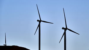 Oezbekistan wil hernieuwbare energie exporteren naar Europa