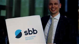“Je goed voorbereiden op de verkoop van je onderneming, start jaren op voorhand”