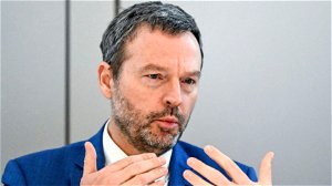 Nationale Bank waarschuwt voor verzwakkende concurrentiekracht bedrijven: “Komt bovenop structurele zwakheden Belgische economie”