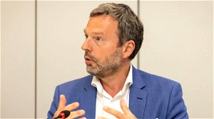 Monsterverlies van 3,4 miljard euro voor Nationale Bank is barslecht nieuws voor de staatskas