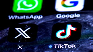 TikTok voert community-factchecking in met de functie ‘Footnotes’