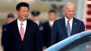 China op ramkoers met VS over megahack: “Amerika is zelf wereldkampioen cyberaanvallen”