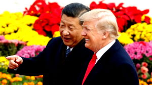 Verenigde Staten en China verlengen handelsbestand, tariefverhoging afgewend