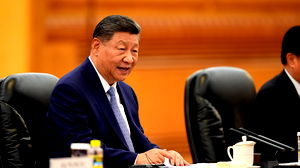 China ontwikkelt geavanceerde militaire AI om de Verenigde Staten in te halen