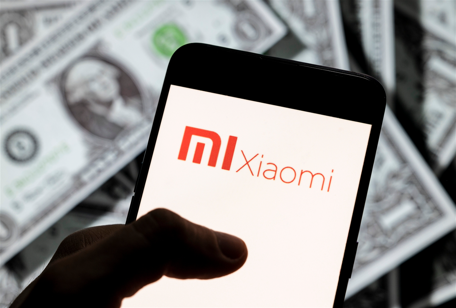 Приложение трансляция xiaomi что это