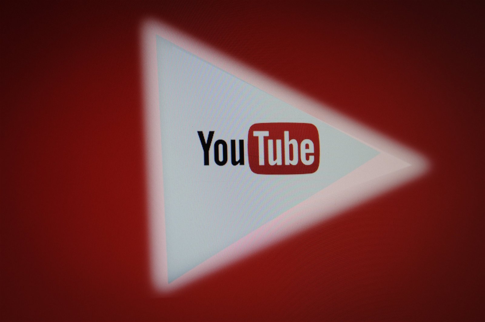 15 jaar Youtube