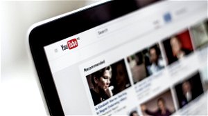 YouTube test systeem waarbij gebruikers met ad-blockers gestraft worden