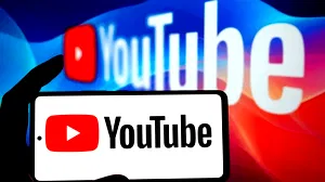 YouTube viert 20ste verjaardag en versterkt positie dankzij AI-innovaties